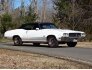 1970 Buick Gran Sport for sale 101694564